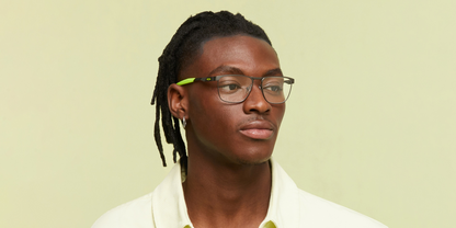 OAKLEY OY3003 FLIP KICK 300302 51 FRAME