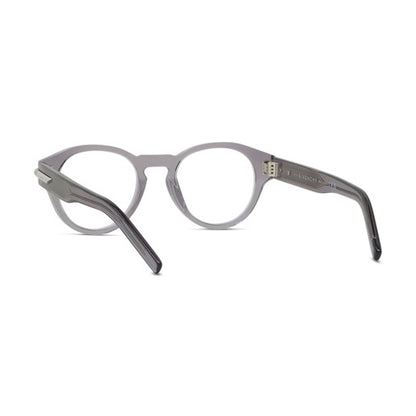 GIVENCHY GV50063I 020 49 FRAME