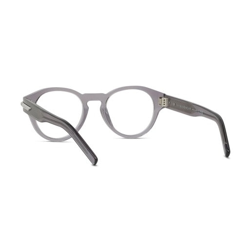 GIVENCHY GV50063I 020 49 FRAME