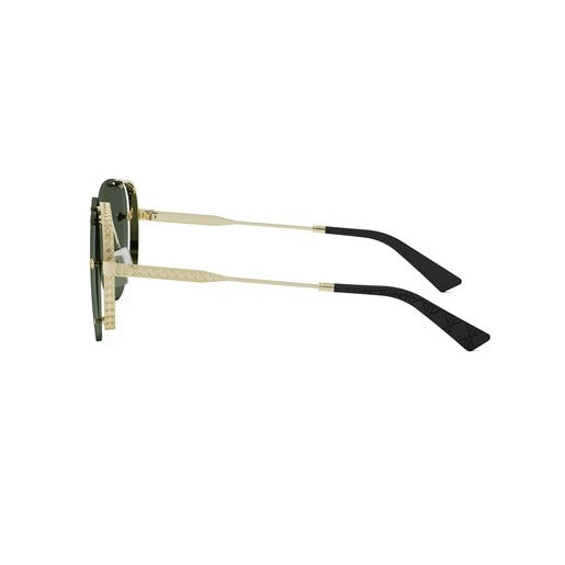 DIOR NEODIOR A1U DM40133U B0C0 61 SUNGLASSES