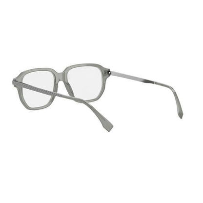 FENDI FE50121I 093 53 FRAME