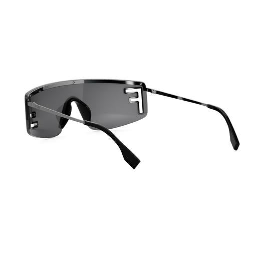 FENDI FE40168U 14A NA SUNGLASSES