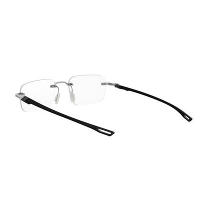 TAG HEUER TH50026U 007 53 FRAME