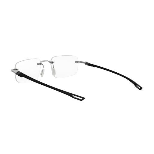 TAG HEUER TH50026U 007 53 FRAME