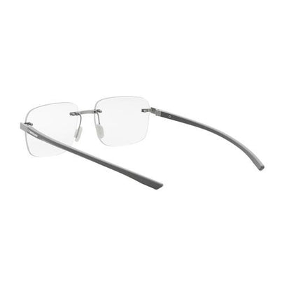 TAG HEUER TH50031U 017 56 FRAME