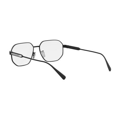 BVLGARI BV50057U 013 56 FRAME