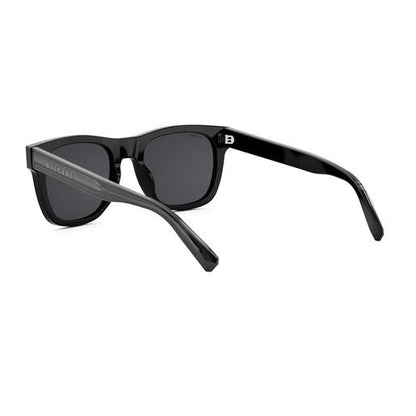 BVLGARI BV40063I TUBOGAS 03D 53 SUNGLASSES