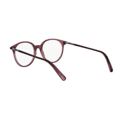 DIOR MINI CD O R5I CD50100I 3500 50 FRAME
