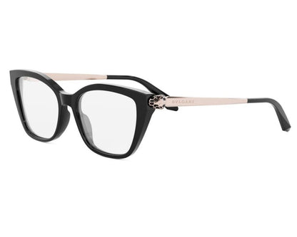 BVLGARI BV50055I 001 51 FRAME