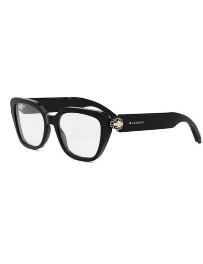 BVLGARI BV50021I SERPENTI 001 53 FRAME
