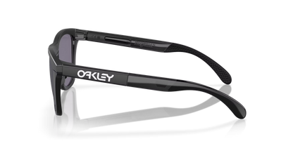 OAKLEY OO9284 FROGSKINS RANGE 928411 55 SUNGLASSES