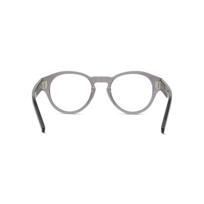 GIVENCHY GV50063I 020 49 FRAME