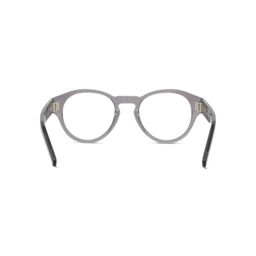 GIVENCHY GV50063I 020 49 FRAME