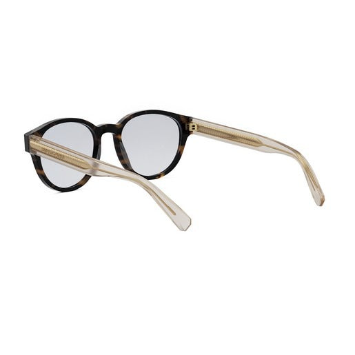 BVLGARI BV50052I 052 52 FRAME