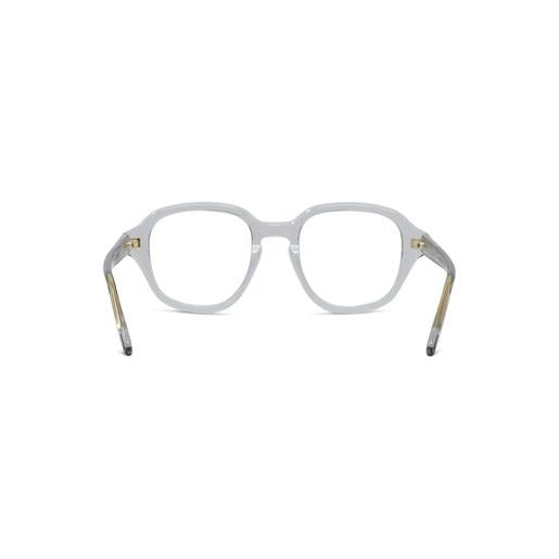 LOEWE LW50099I 020 49 FRAME