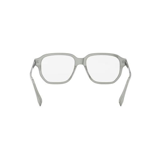 FENDI FE50121I 093 53 FRAME