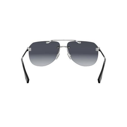 FENDI FE40115U 14B 61 SUNGLASSES