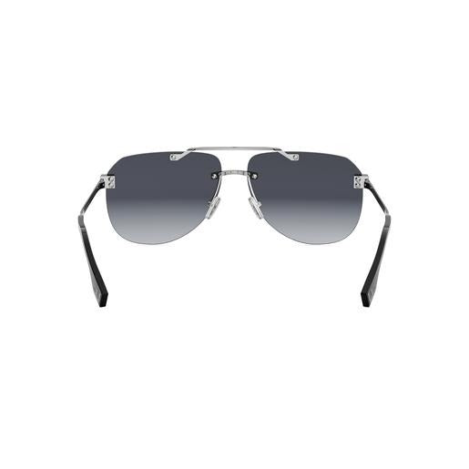 FENDI FE40115U 14B 61 SUNGLASSES