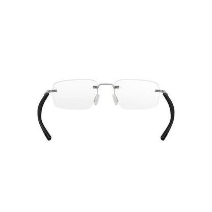 TAG HEUER TH50026U 007 53 FRAME