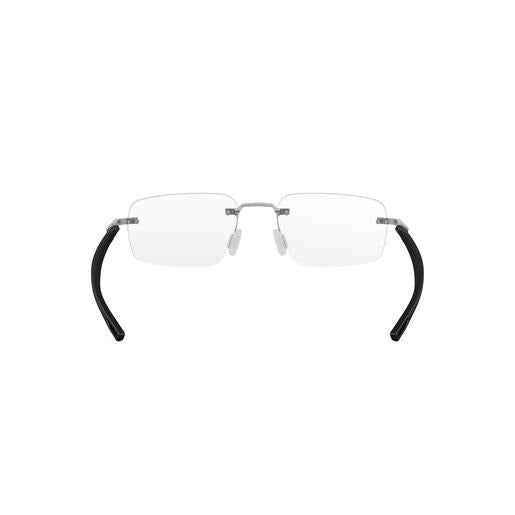 TAG HEUER TH50026U 007 53 FRAME