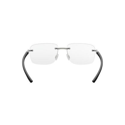 TAG HEUER TH50031U 007 56 FRAME