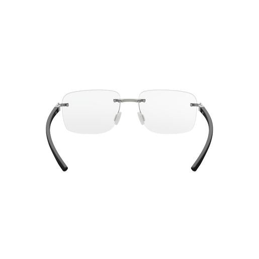 TAG HEUER TH50031U 007 56 FRAME