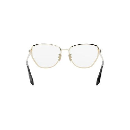 BVLGARI BV50054U SERPENTI 010 54 FRAME