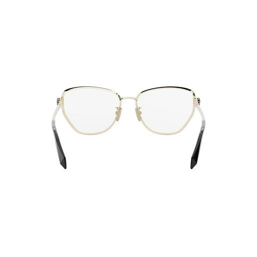 BVLGARI BV50054U SERPENTI 010 54 FRAME