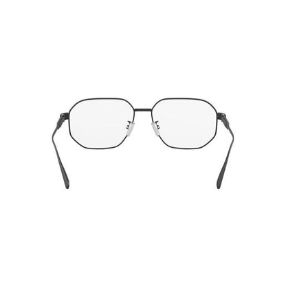 BVLGARI BV50057U 013 56 FRAME