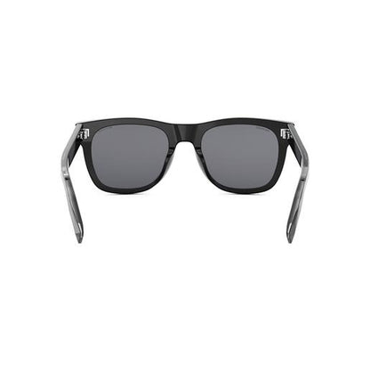 BVLGARI BV40063I TUBOGAS 03D 53 SUNGLASSES
