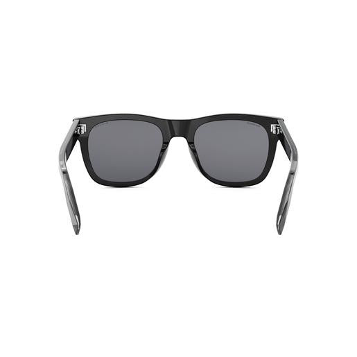 BVLGARI BV40063I TUBOGAS 03D 53 SUNGLASSES