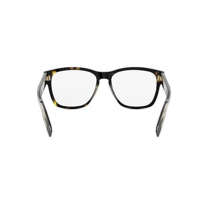 BVLGARI BV50059I 052 55 FRAME