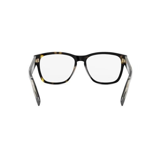 BVLGARI BV50059I 052 55 FRAME