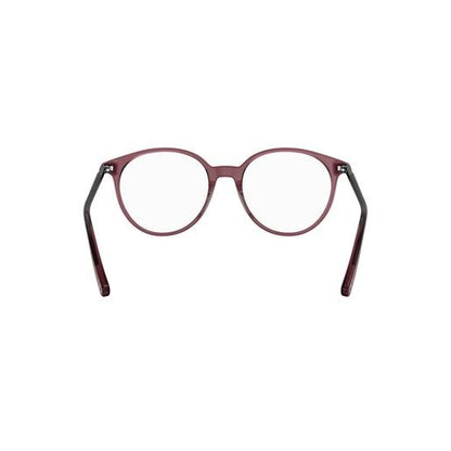 DIOR MINI CD O R5I CD50100I 3500 50 FRAME
