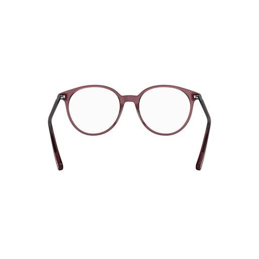 DIOR MINI CD O R5I CD50100I 3500 50 FRAME