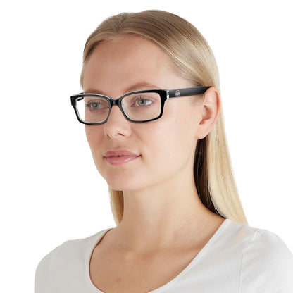 COACH HC6040 BROOKLYN 5728 52 FRAME