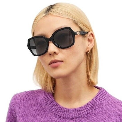 COACH HC8295 L1147 50028G 56 SUNGLASSES