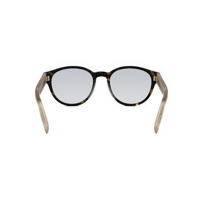 BVLGARI BV50052I 052 52 FRAME