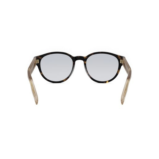 BVLGARI BV50052I 052 52 FRAME