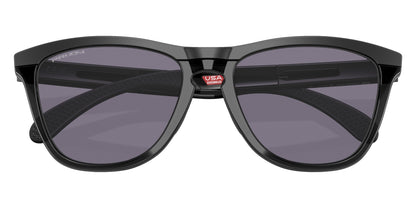 OAKLEY OO9284 FROGSKINS RANGE 928411 55 SUNGLASSES