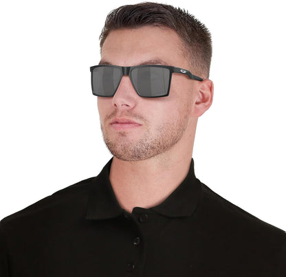 OAKLEY OO9482 FUTURITY SUN 948201 57 SUNGLASSES