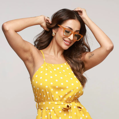 ROSVIN BUGS STEWART SUN 005 48 SUNGLASSES