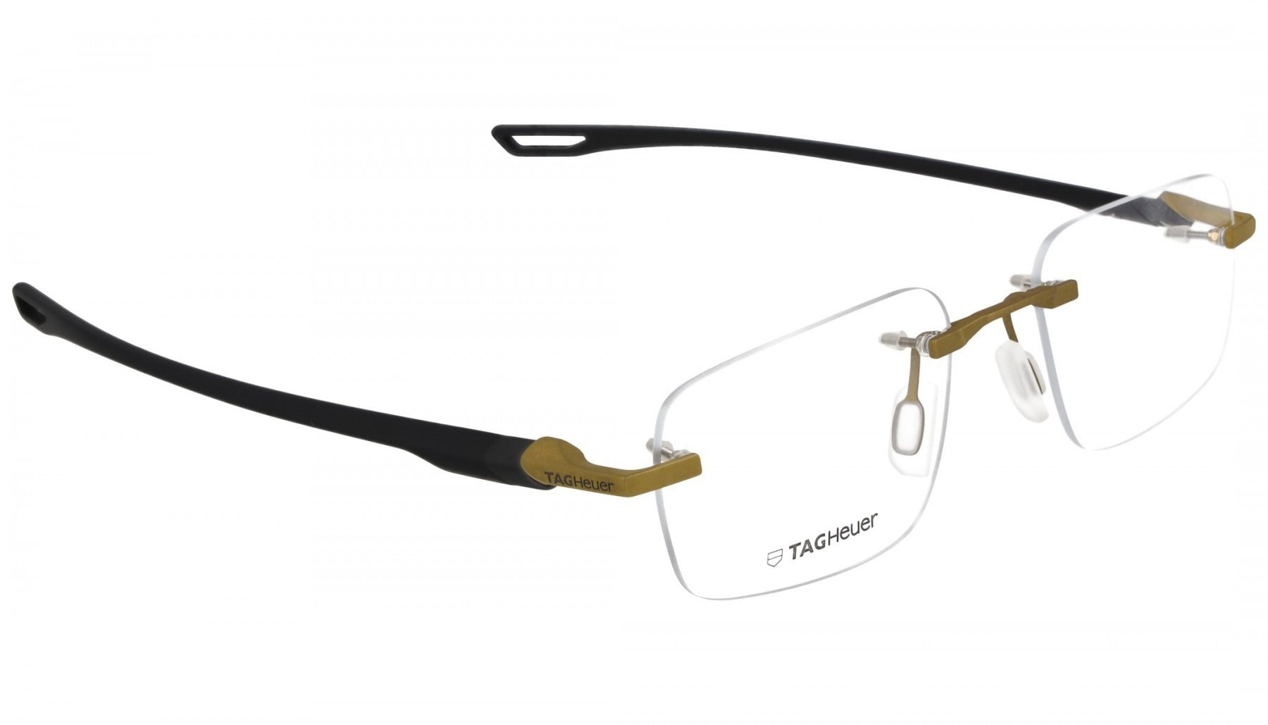 TAG HEUER TH50026U 011 53 FRAME