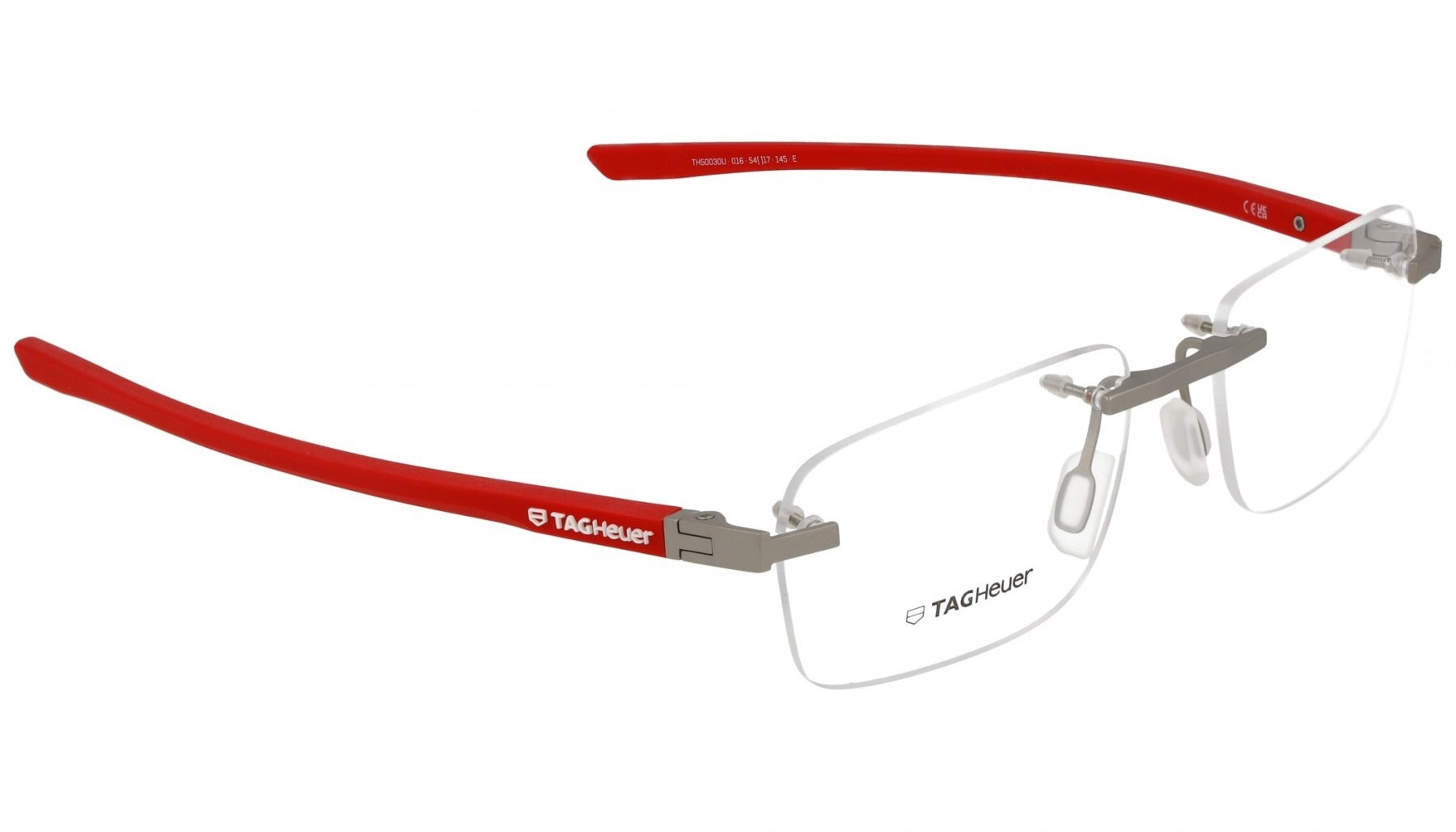 TAG HEUER TH50030U 016 54 FRAME