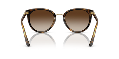 VOGUE VO5230S W65613 54 SUNGLASSES