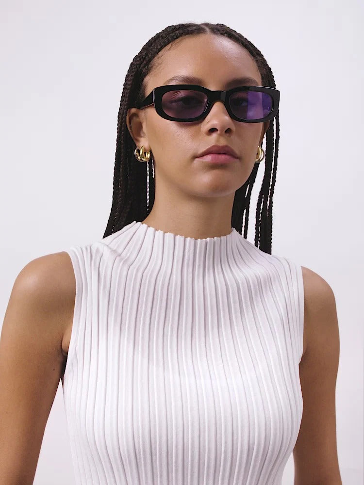 AKILA 2425 SOLARIS 01 28 NA SUNGLASSES