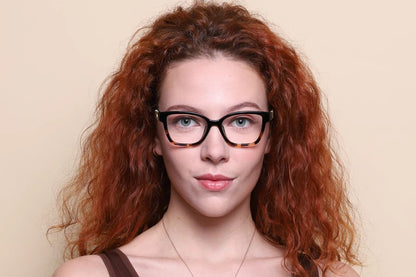 MICHAEL KORS MK4094U KARLIE I 3912 51 FRAME