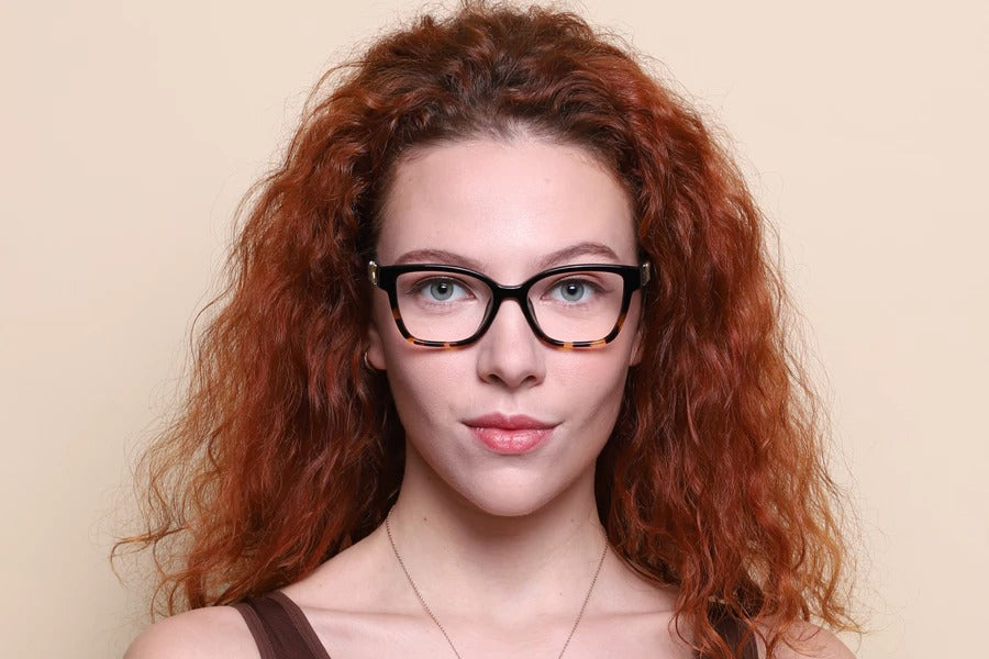 MICHAEL KORS MK4094U KARLIE I 3912 51 FRAME