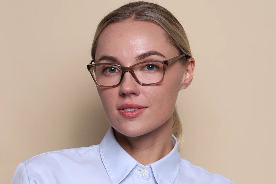 VOGUE VO5420 2940 53 FRAME