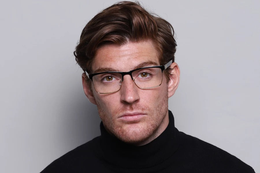 VERSACE VE1285 1443 56 FRAME